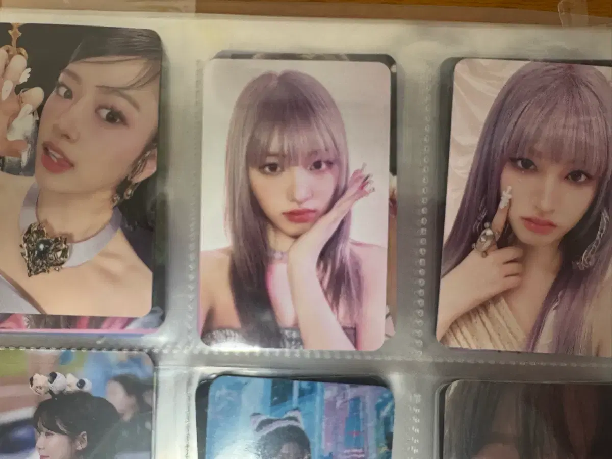 thumbnail-9
